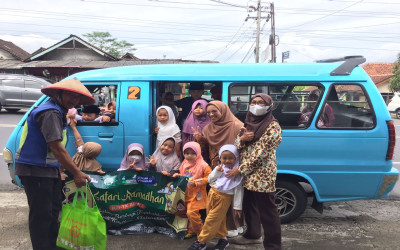 Idul Fitri